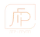 ЛГР